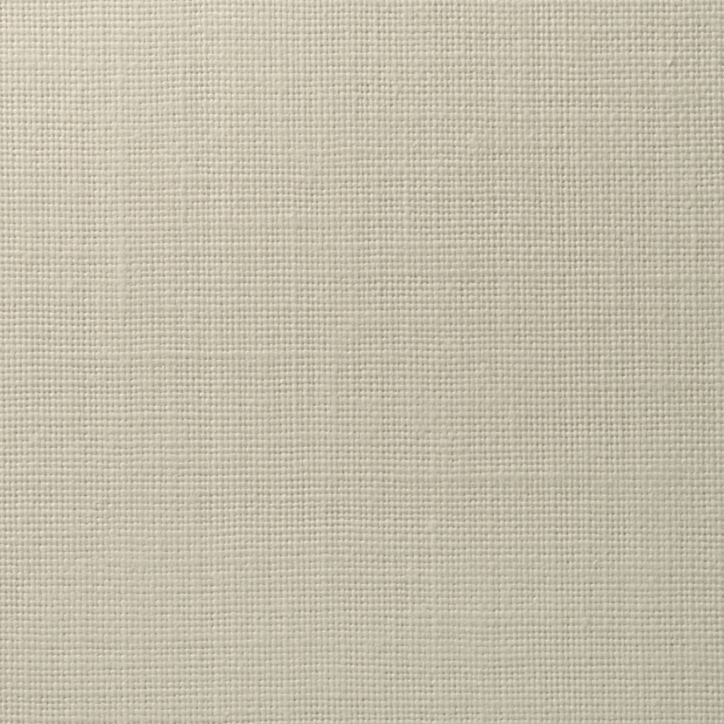 Ghent Wallcoverings – Glacier | Thibaut