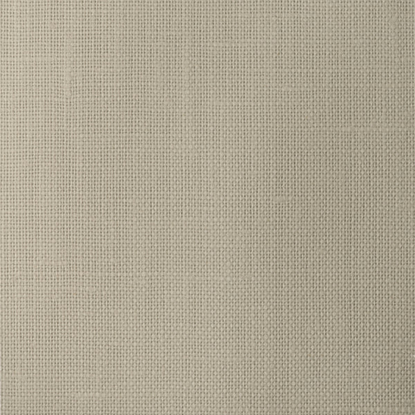 Ghent Wallcovering – Grey | Thibaut