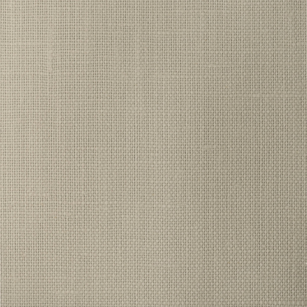 Ghent Wallcovering – Grey | Thibaut