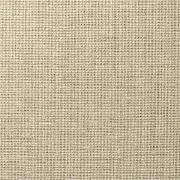 Ghent Wallcovering – Beige | Thibaut