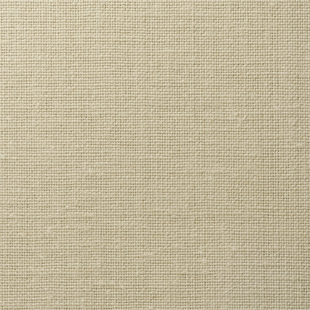 Ghent Wallcovering – Beige | Thibaut