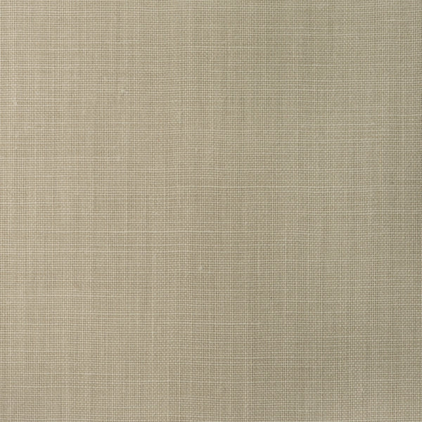 Fine Linen – Beige Wallcovering | Thibaut