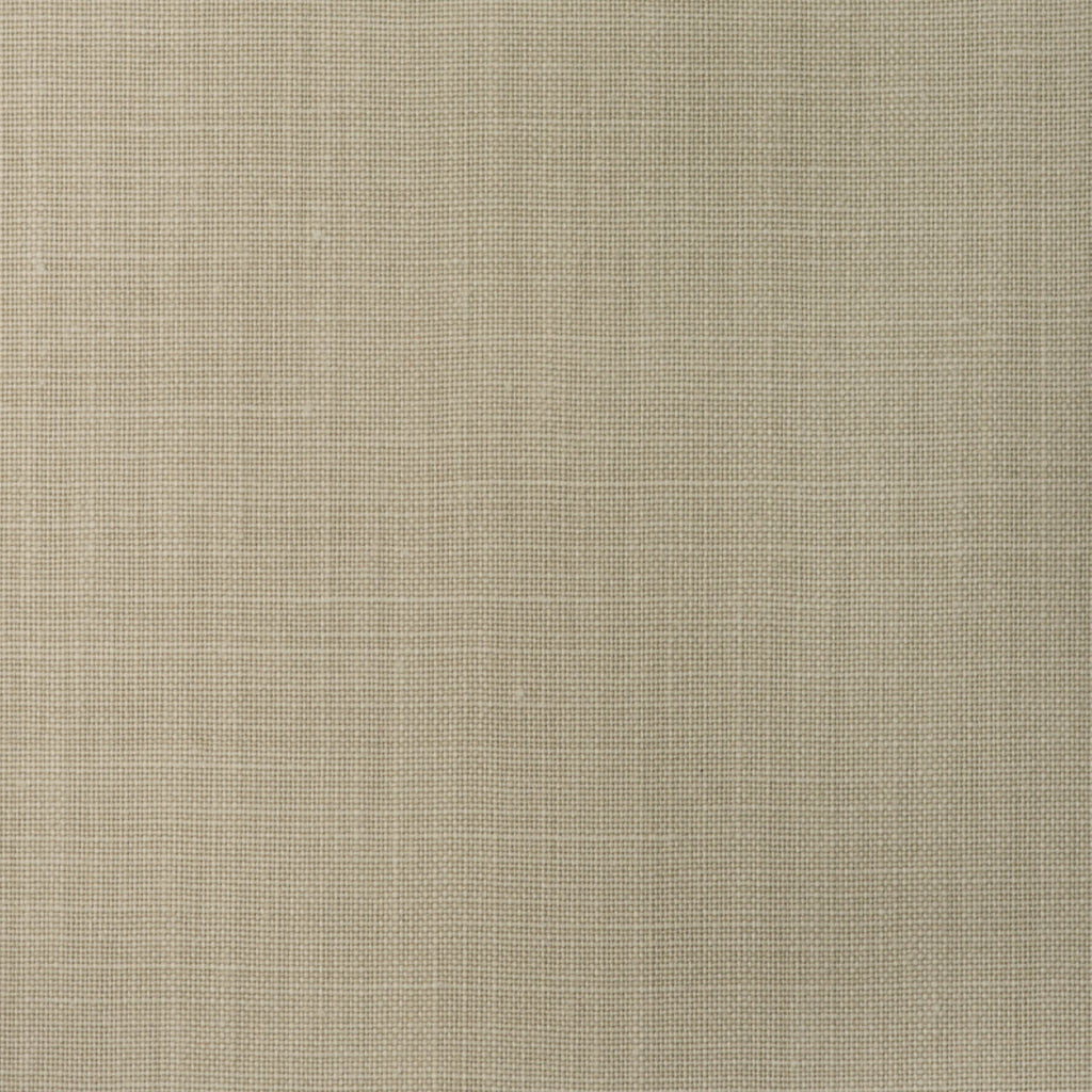 Fine Linen – Beige Wallcovering | Thibaut