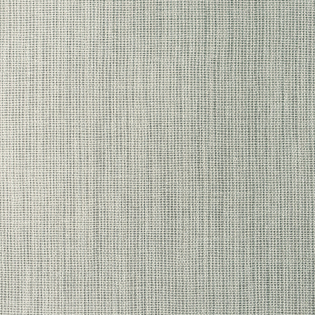 Fine Linen – Light Grey Wallcovering | Thibaut
