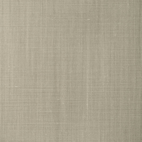 Fine Linen – Dark Grey Wallcovering | Thibaut