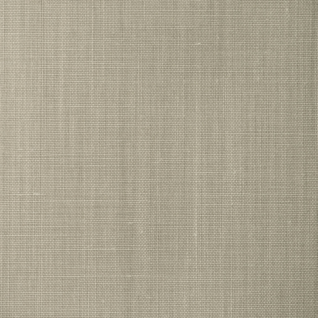 Fine Linen – Dark Grey Wallcovering | Thibaut