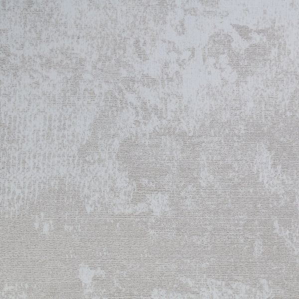 Inglesia Wallcoverings – White/oyster | Thibaut
