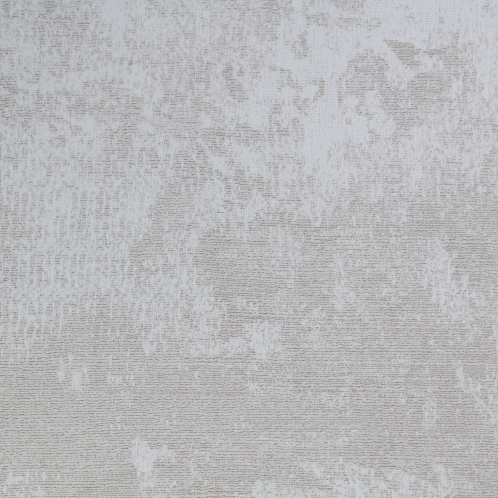 Inglesia Wallcoverings – White/oyster | Thibaut