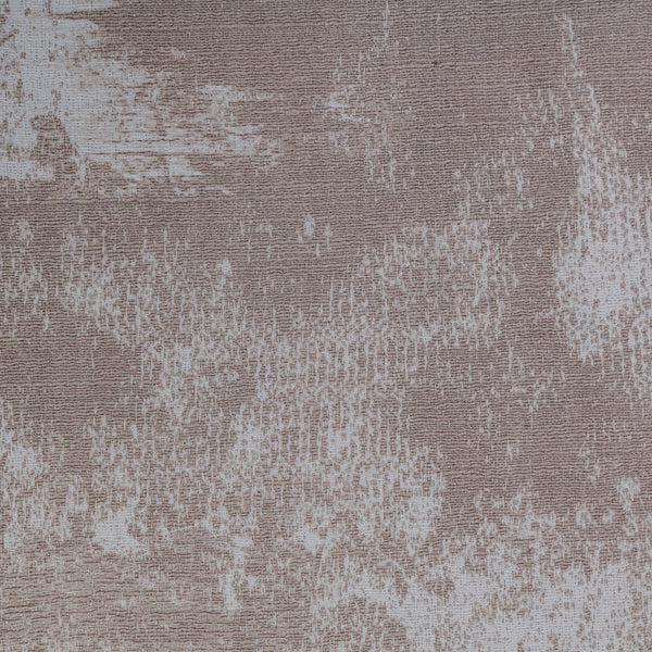 Inglesia – Beige/tan Wallcovering | Thibaut
