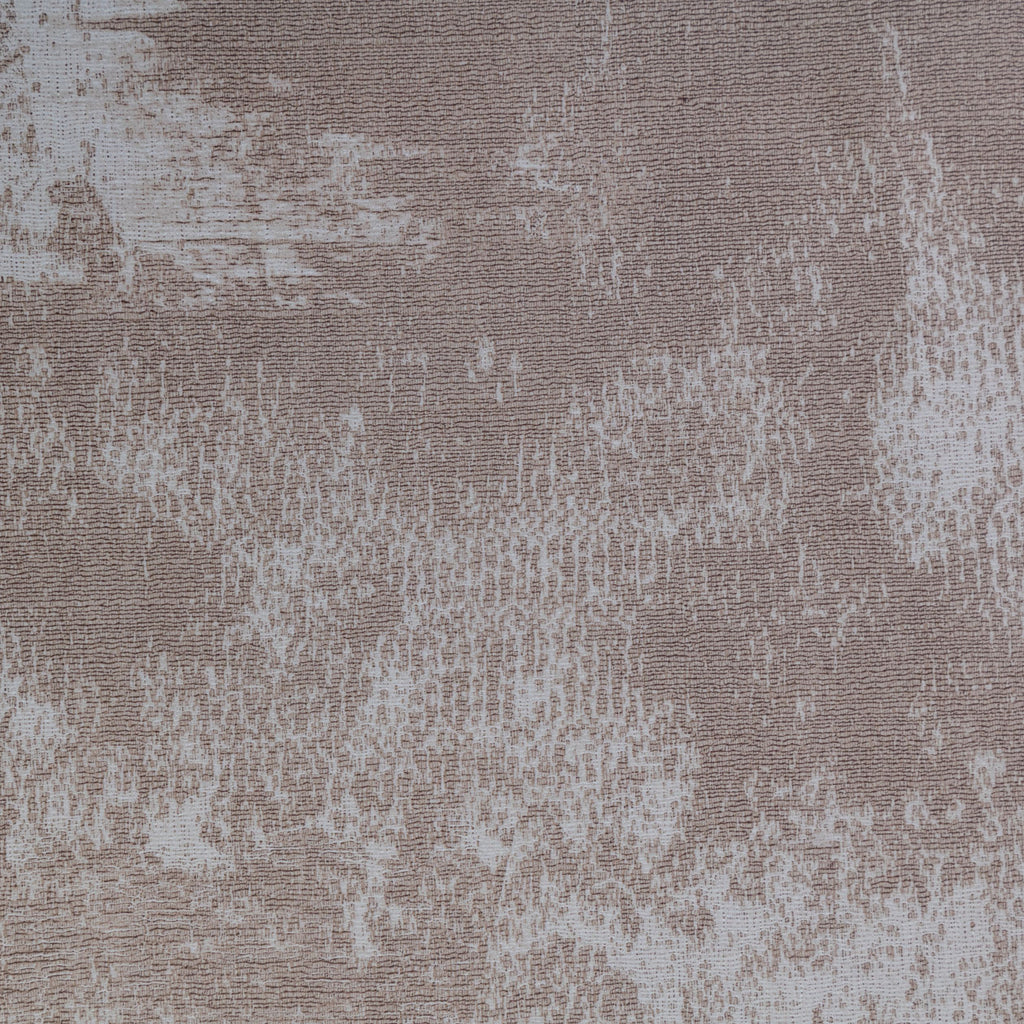 Inglesia – Beige/tan Wallcovering | Thibaut