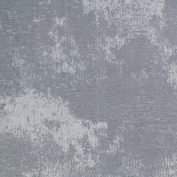 Inglesia Wallcoverings – Light Grey/grey | Thibaut