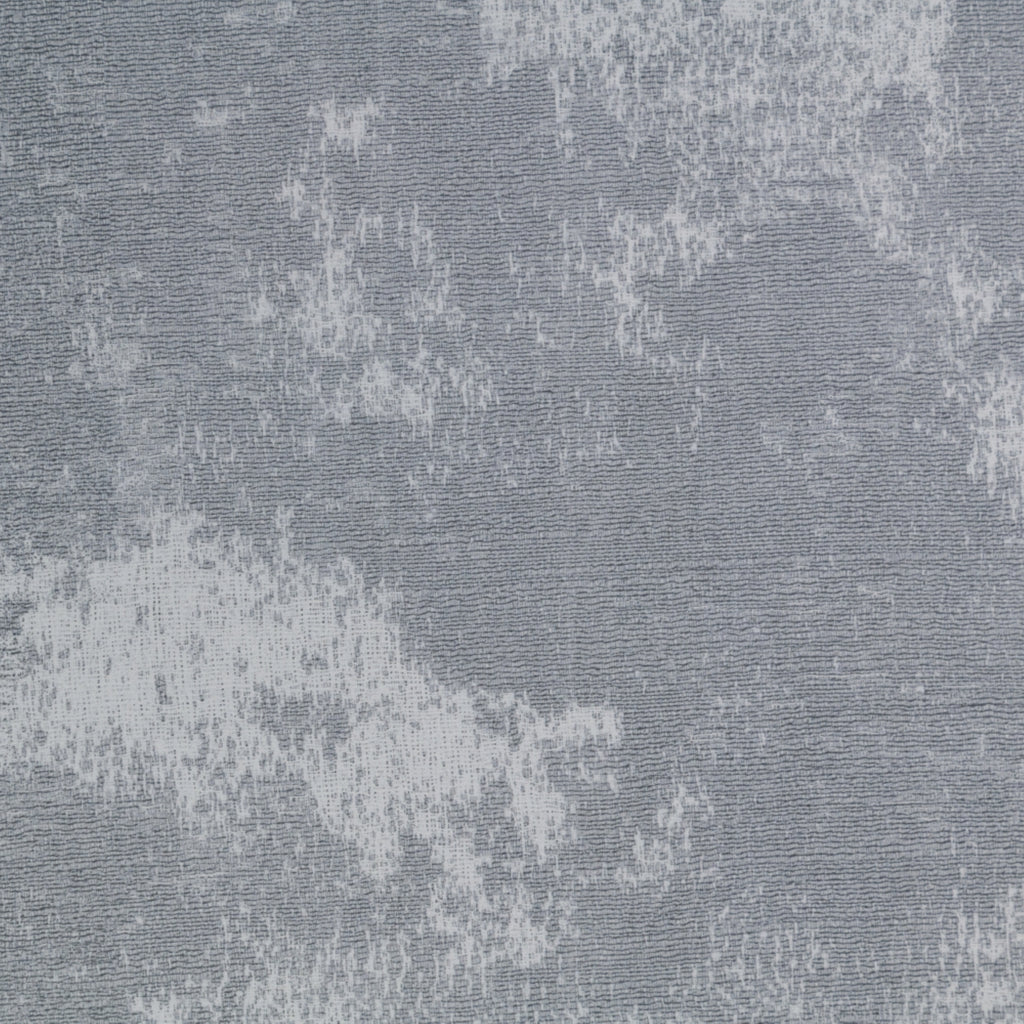 Inglesia Wallcoverings – Light Grey/grey | Thibaut
