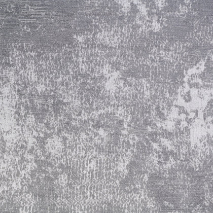 Inglesia – Grey/dark Grey Wallcovering | Thibaut