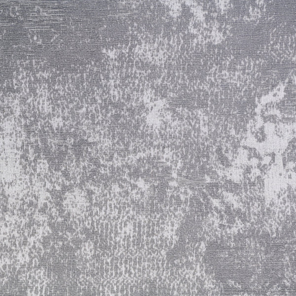 Inglesia – Grey/dark Grey Wallcovering | Thibaut