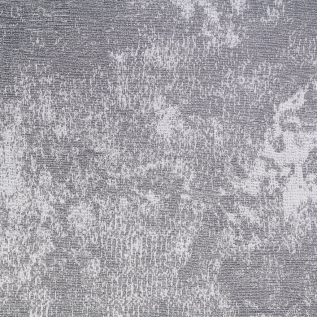 Inglesia – Grey/dark Grey Wallcovering | Thibaut