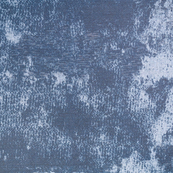 Inglesia Wallcoverings – Blue/navy | Thibaut