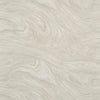 Waves Wallcoverings (cw10030) – Greige and Grey | Thibaut