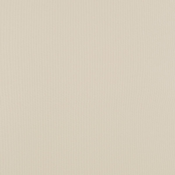 Bene Weave – Beige Wallcovering | Thibaut