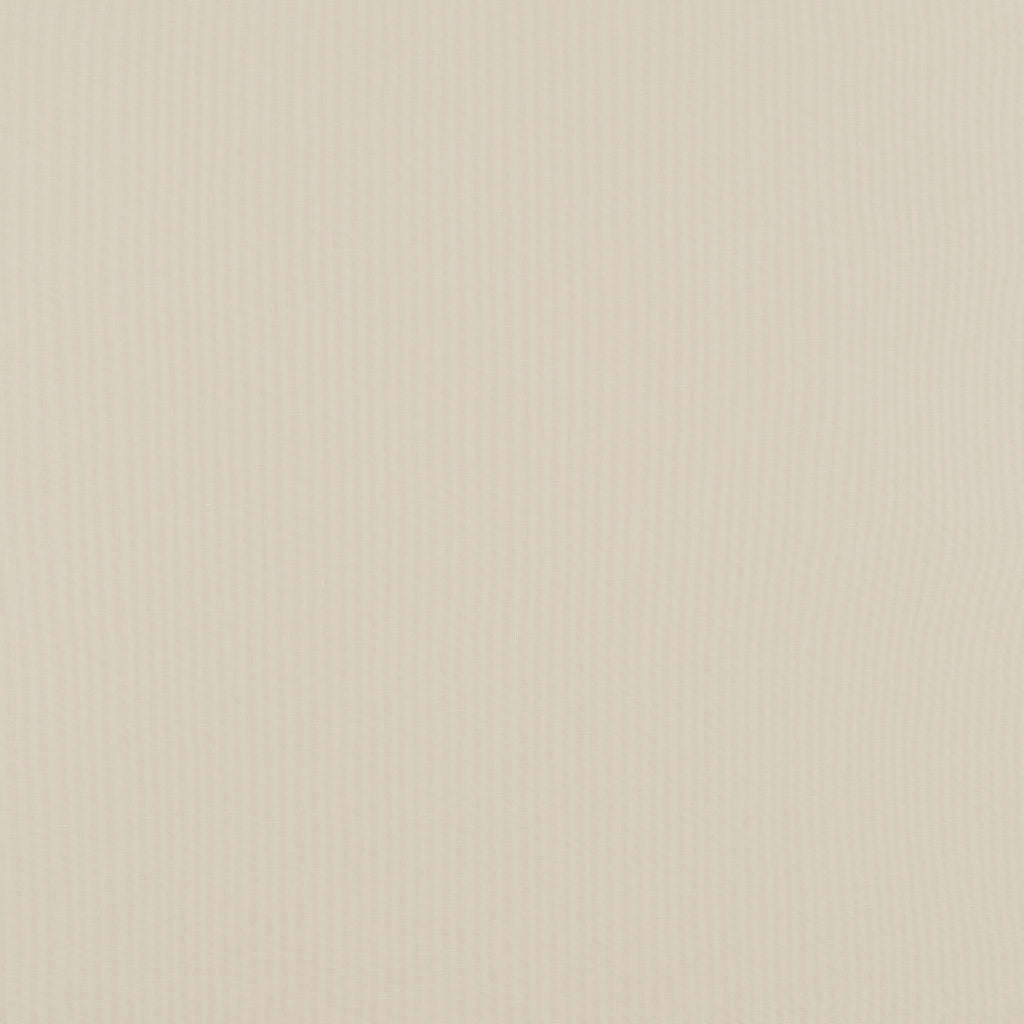 Bene Weave – Beige Wallcovering | Thibaut