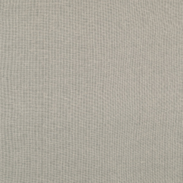 Bene Weave Wallcoverings – Steel | Thibaut