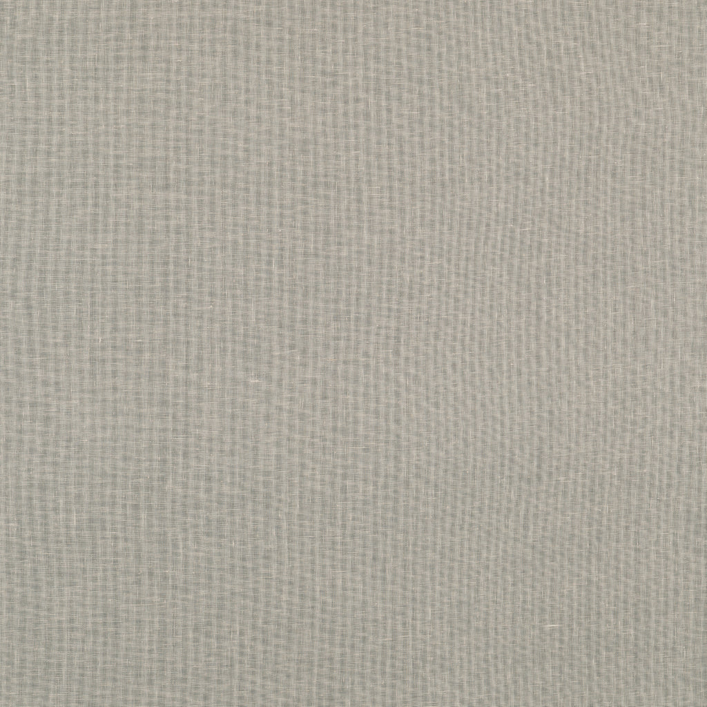 Bene Weave Wallcoverings – Steel | Thibaut