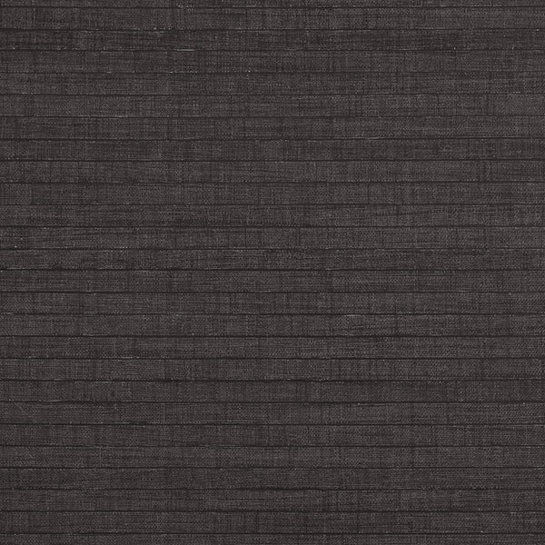 Kami Wallcoverings – Black | Thibaut
