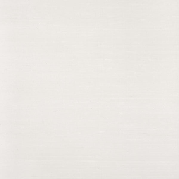Sopraffino Wallcoverings – Bianco | Thibaut