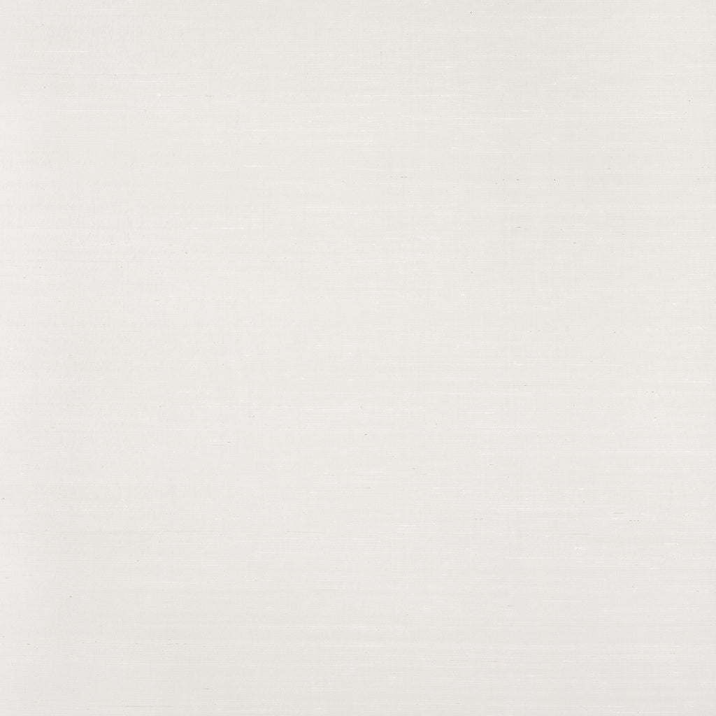 Sopraffino Wallcoverings – Bianco | Thibaut