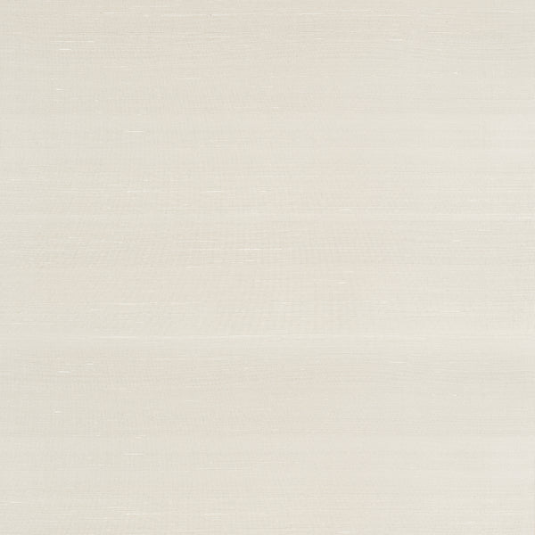 Sopraffino Wallcoverings – Argento | Thibaut