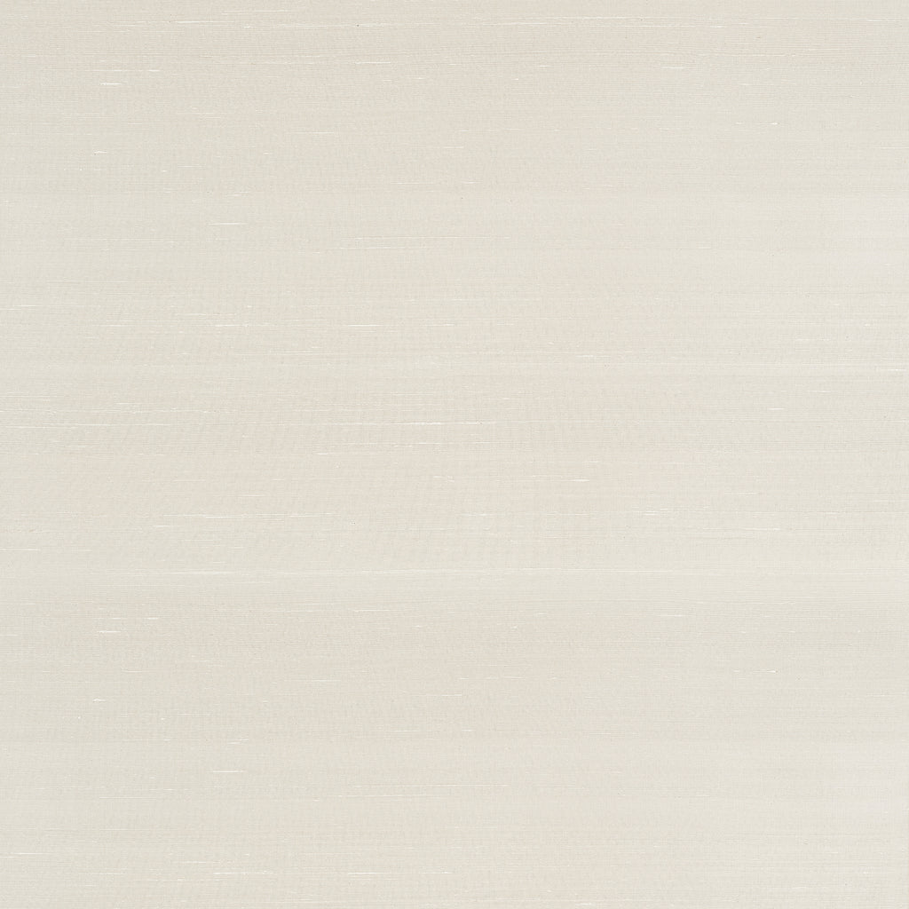 Sopraffino Wallcoverings – Argento | Thibaut