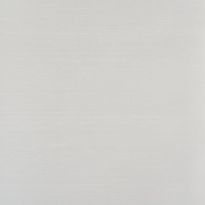 Sopraffino Wallcoverings – Grigio | Thibaut