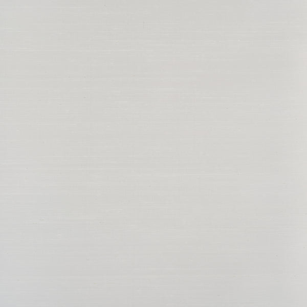 Sopraffino Wallcoverings – Grigio | Thibaut
