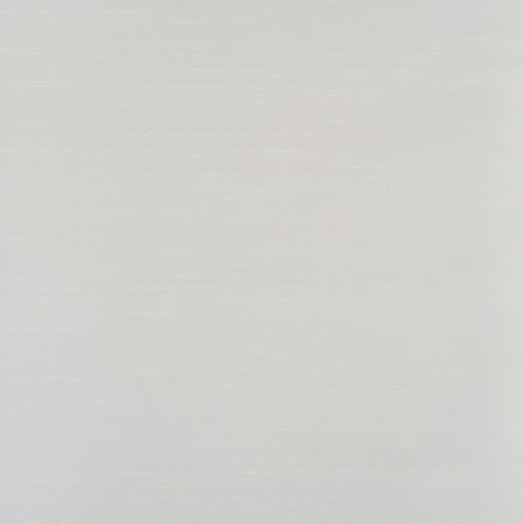 Sopraffino Wallcoverings – Grigio | Thibaut