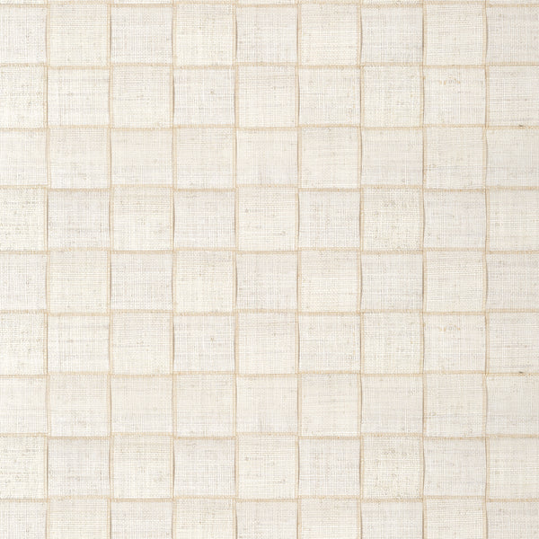 Elevato Wallcoverings – White | Thibaut