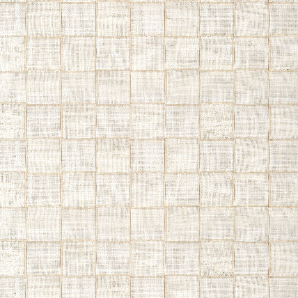 Elevato Wallcoverings – White | Thibaut