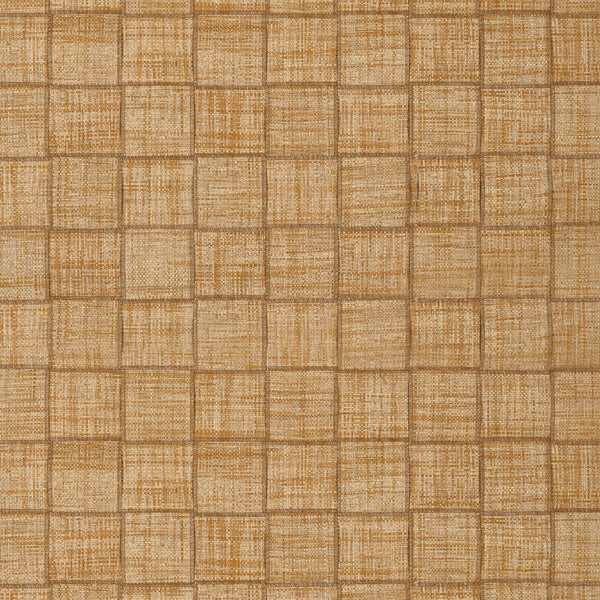 Elevato Wallcoverings – Natural | Thibaut