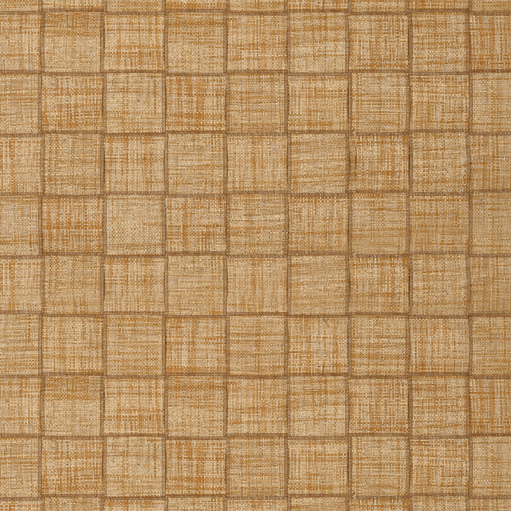 Elevato Wallcoverings – Natural | Thibaut