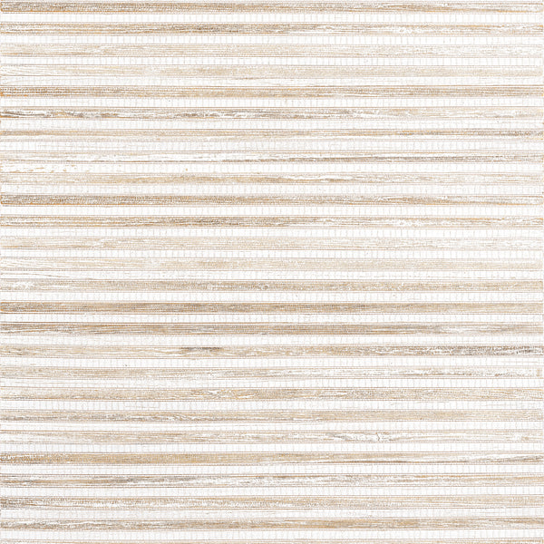Umbra Wallcoverings – White | Thibaut