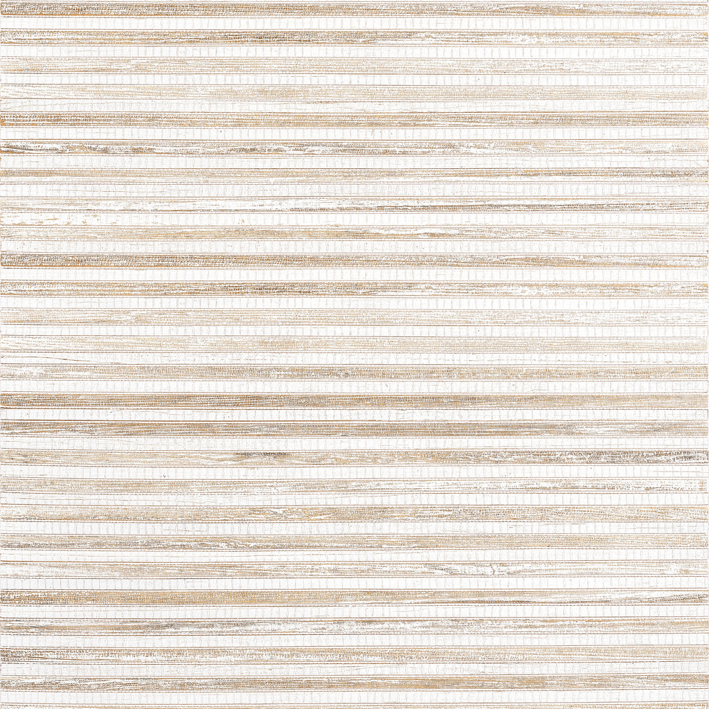 Umbra Wallcoverings – White | Thibaut