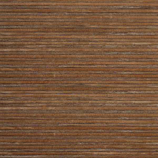 Umbra Wallcoverings – Cognac | Thibaut