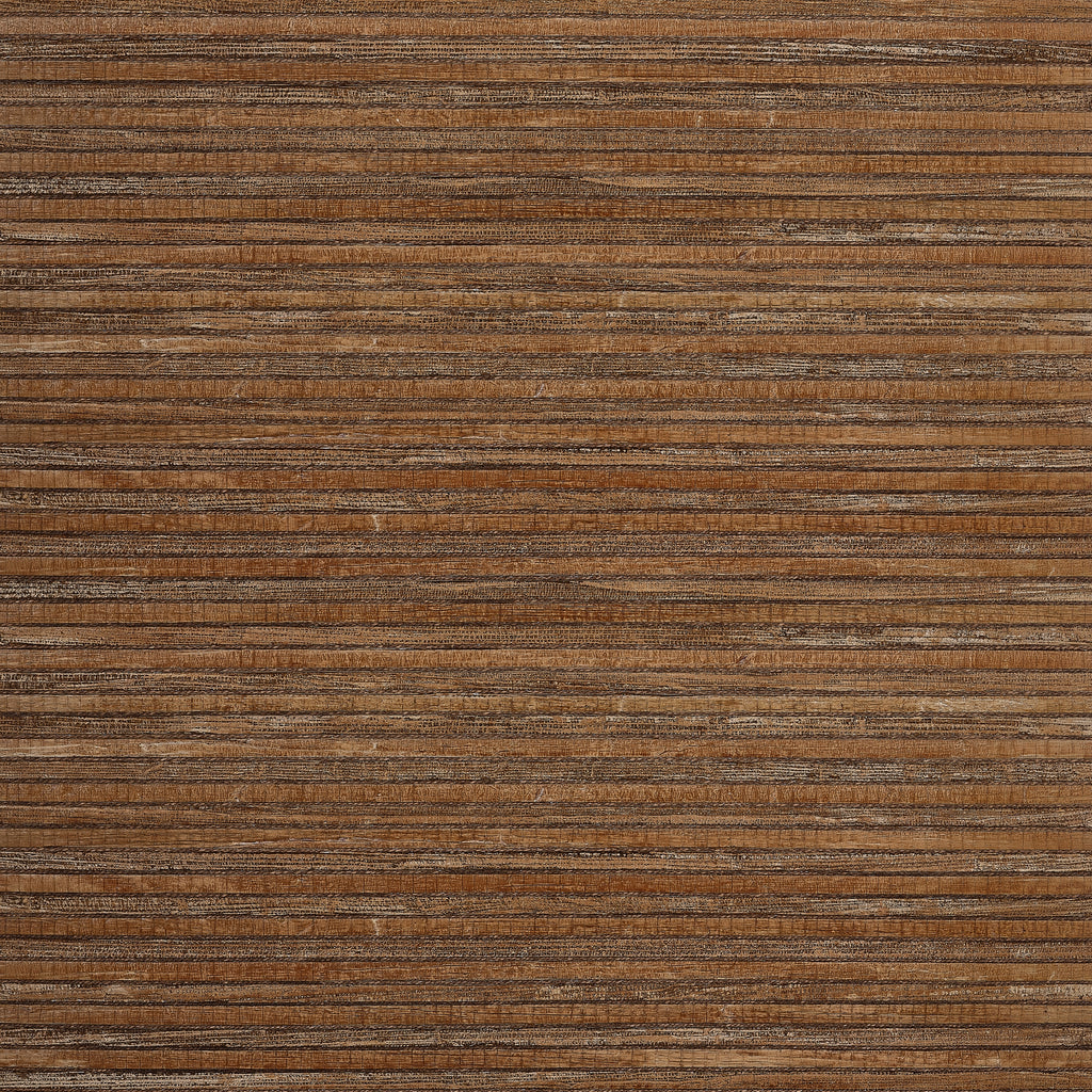 Umbra Wallcoverings – Cognac | Thibaut