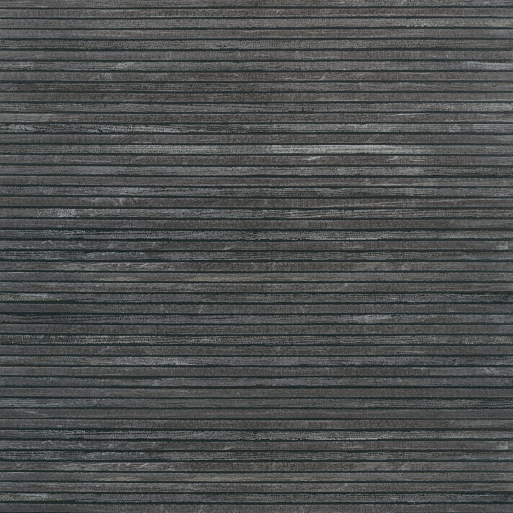 Umbra Wallcoverings – Black | Thibaut