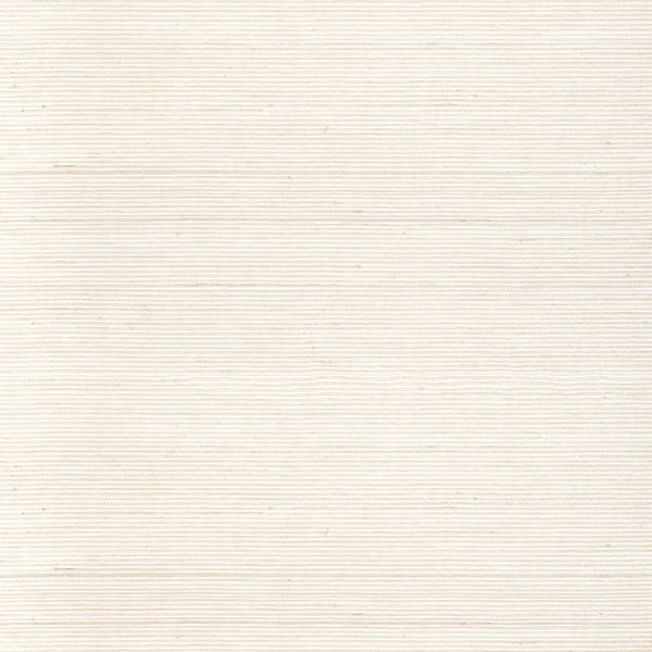 Novo Wallcoverings – White | Thibaut