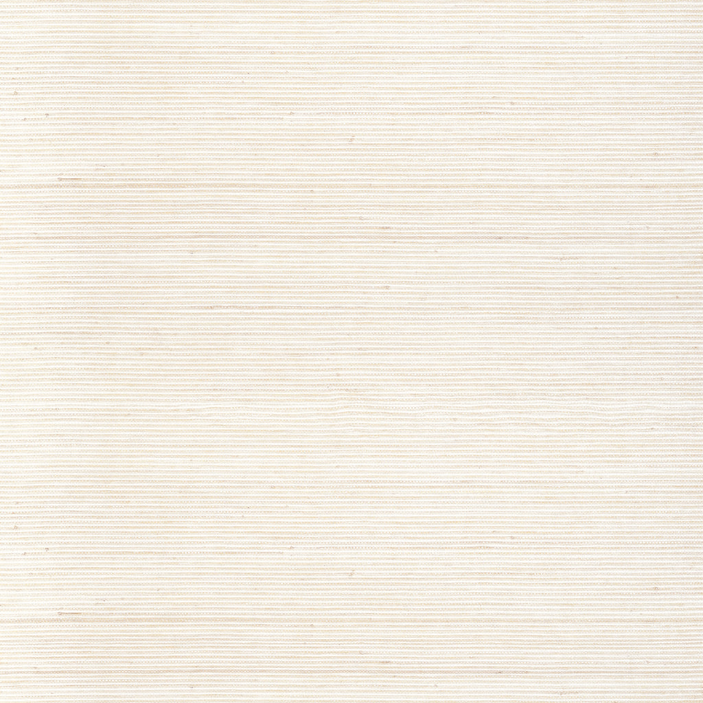 Novo Wallcoverings – White | Thibaut