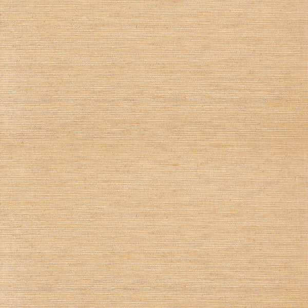Novo Wallcoverings – Natural | Thibaut