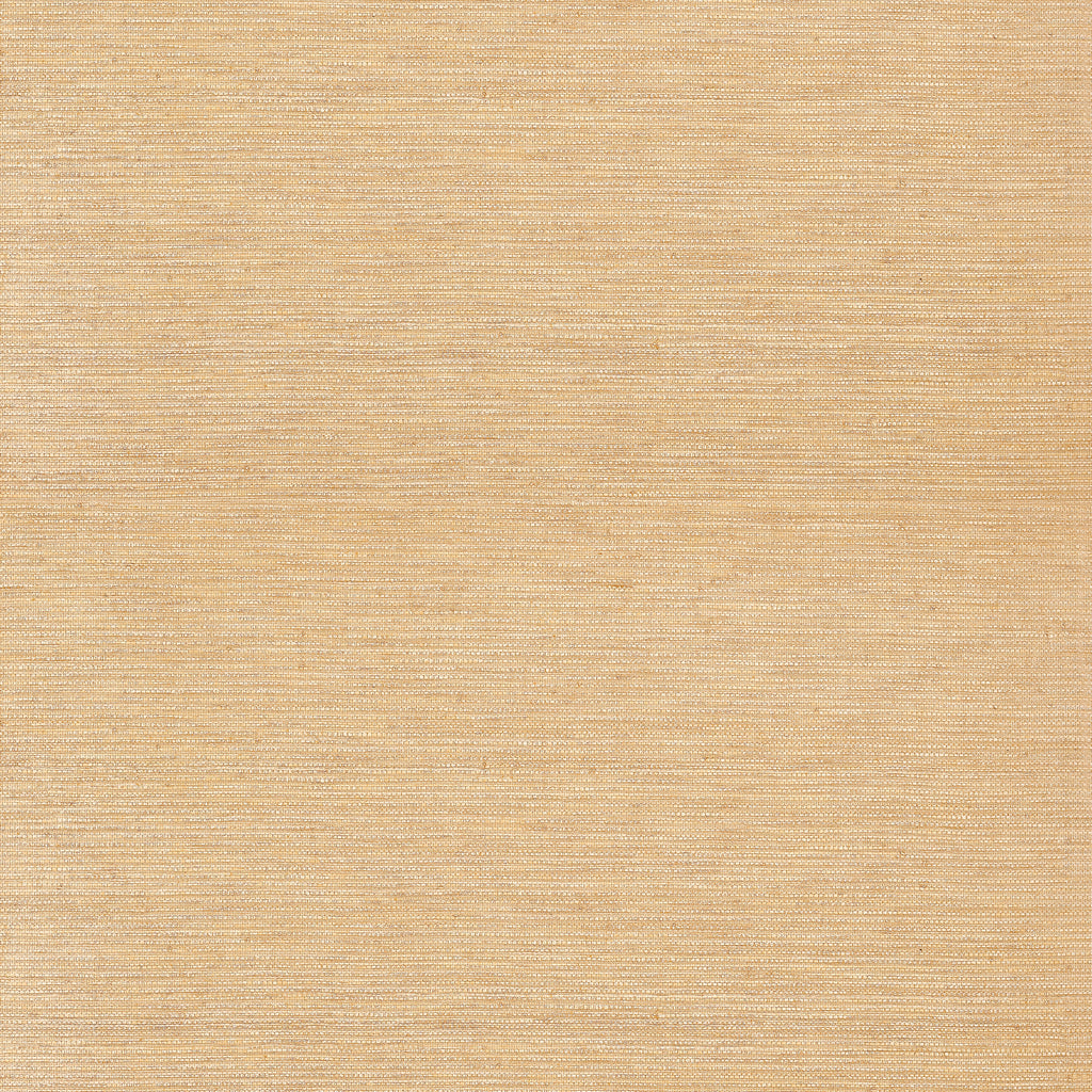 Novo Wallcoverings – Natural | Thibaut
