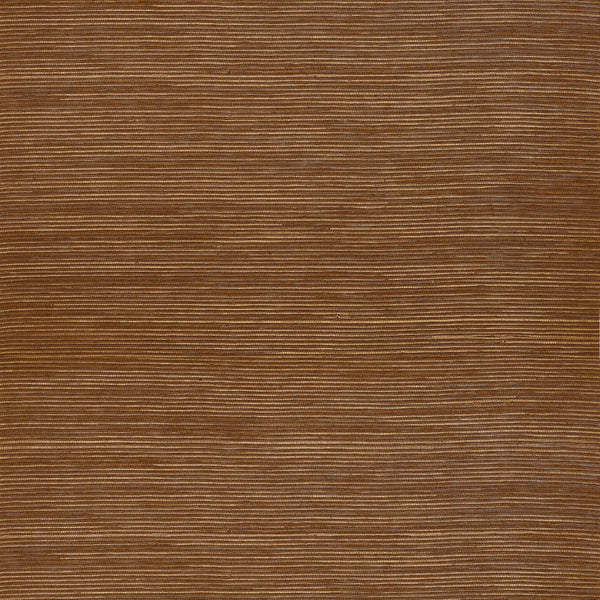 Novo Wallcoverings – Cognac | Thibaut