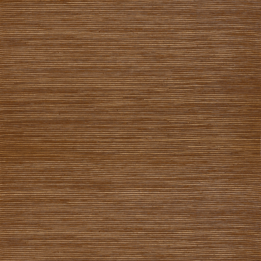 Novo Wallcoverings – Cognac | Thibaut