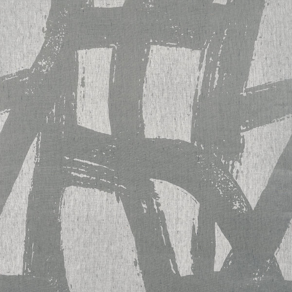 Manilo Wallcoverings – Grey | Thibaut