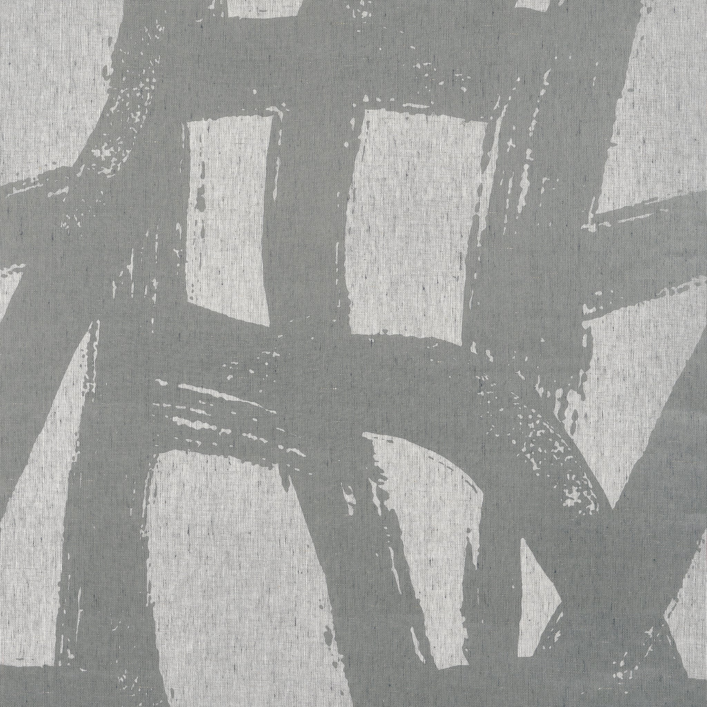 Manilo Wallcoverings – Grey | Thibaut